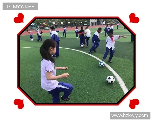 足球泰拳的完美结合探索运动的激情与力量之美