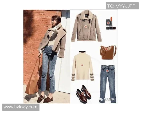 足球珠脚链的魅力与时尚搭配让你在运动中绽放个性风采