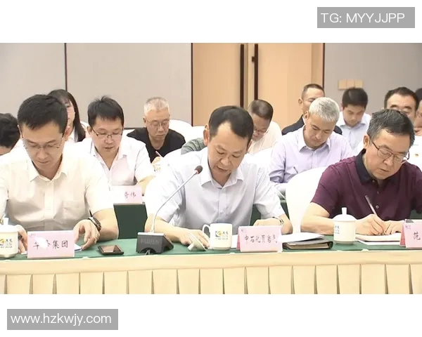 重庆网球队区域防守策略解析与深度剖析网球战术的创新与应用